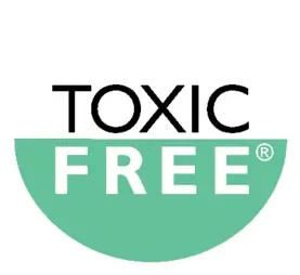 Click to View the Toxic Free® Foundation