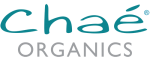 Chaé Organics