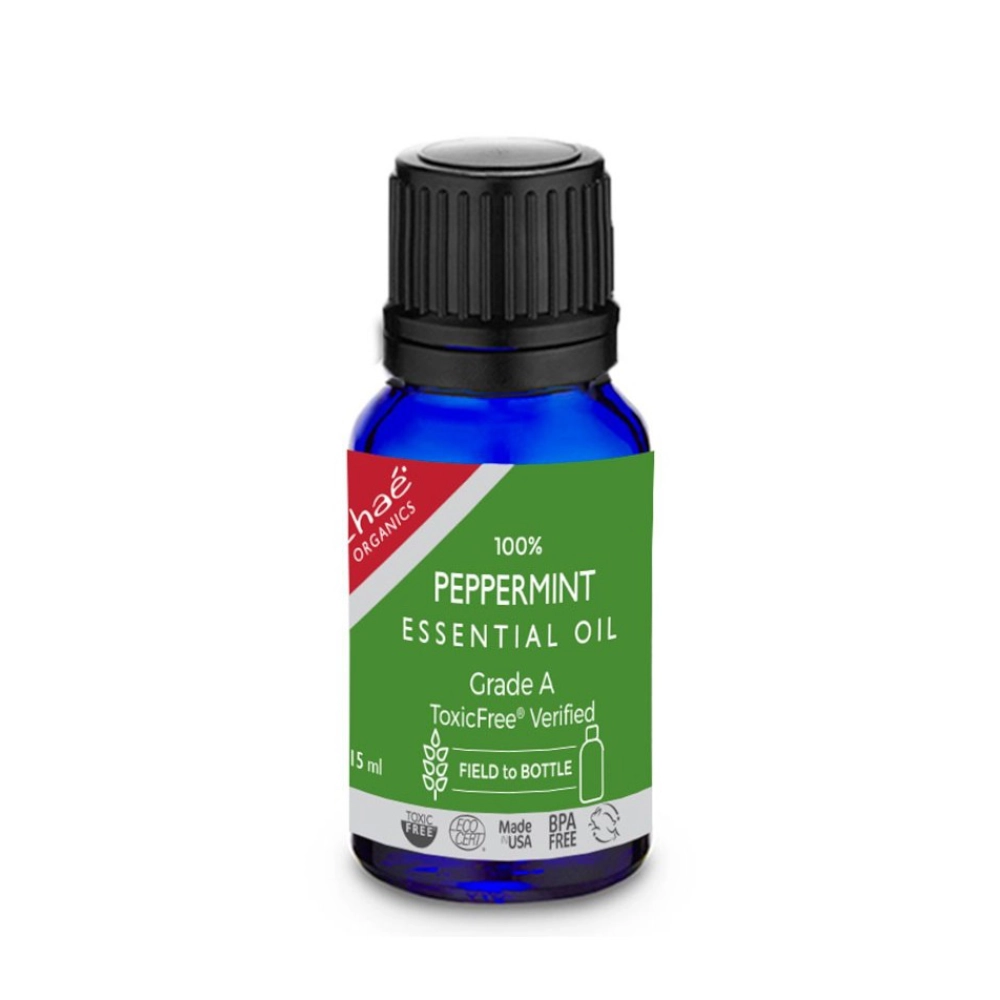 peppermint-essential-oil-15ml