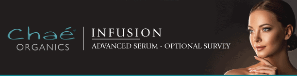 INFUSION_HEADER