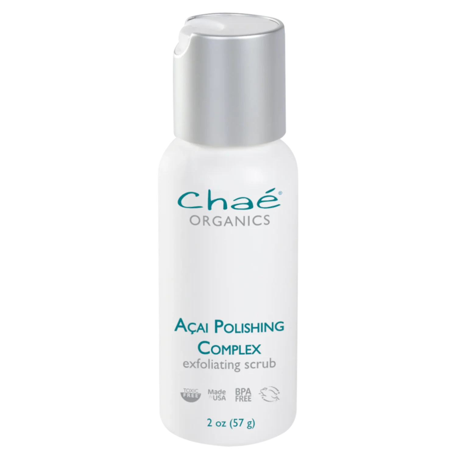 Chaé Organics