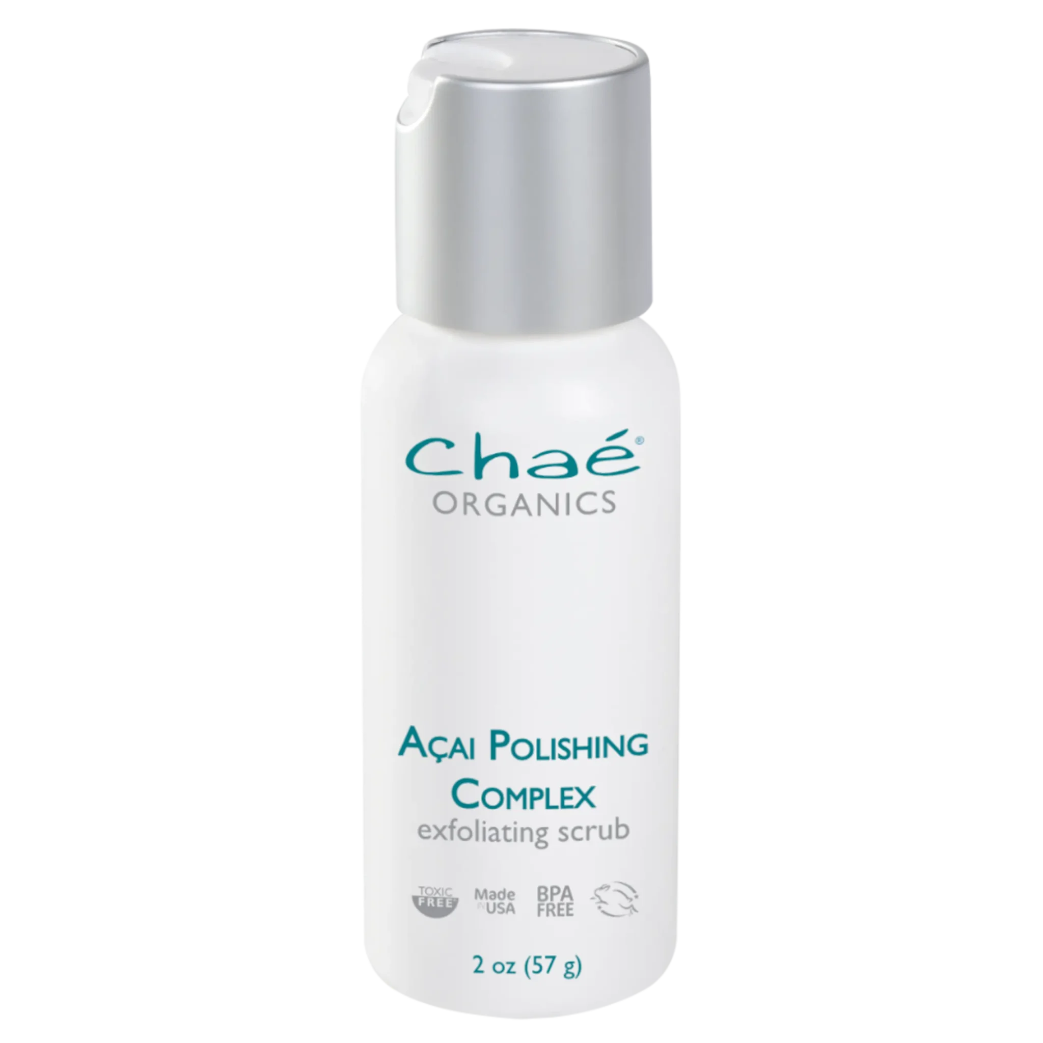 Chaé Organics