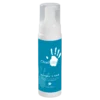 Baby Shampoo n' Wash - 2 in 1 - Safe & Gentle