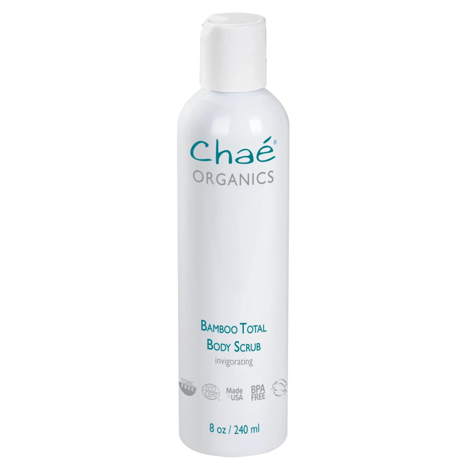 Chaé Organics