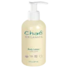 Body Lotion - Vanilla Cream - Dry Skin to Silky Skin