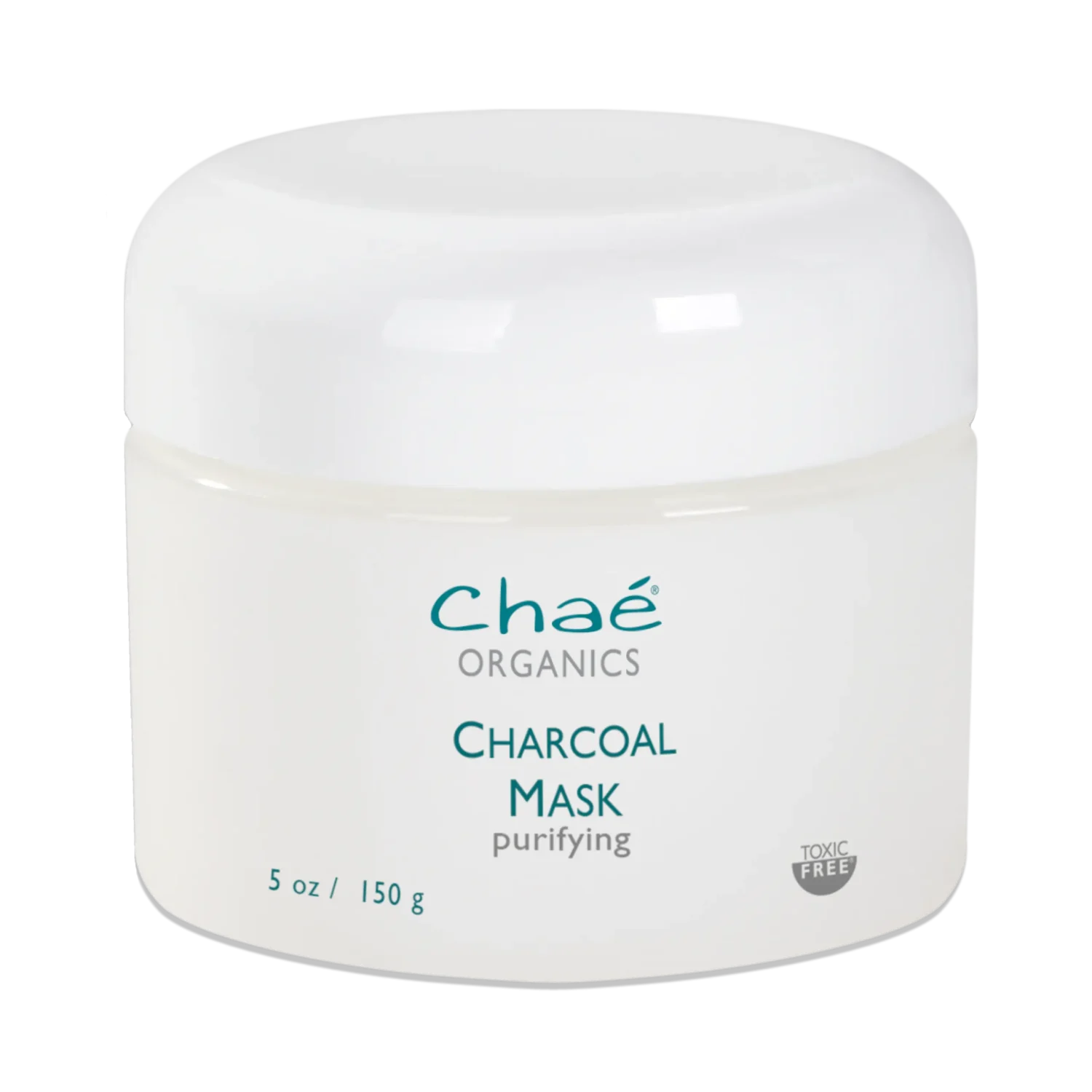 Chaé Organics