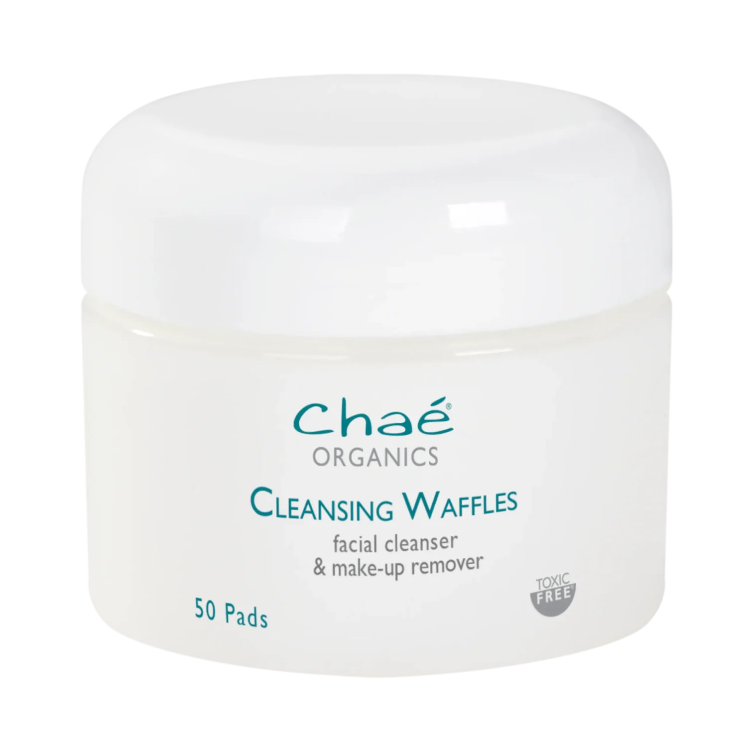 Chaé Organics