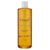 Cleanz Everything Citrus Burst - All Purpose Cleaner