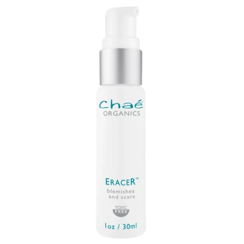 Eracer Serum - Blemishes and Scars