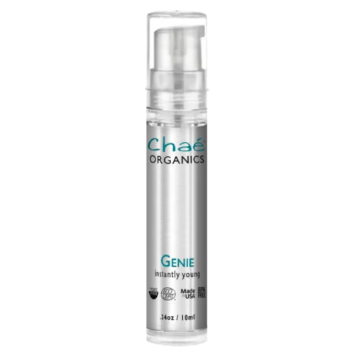 Genie - All-over Skin Firming