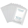 O2xyBrite Tooth Polish - Clean & Refresh - 10 packets