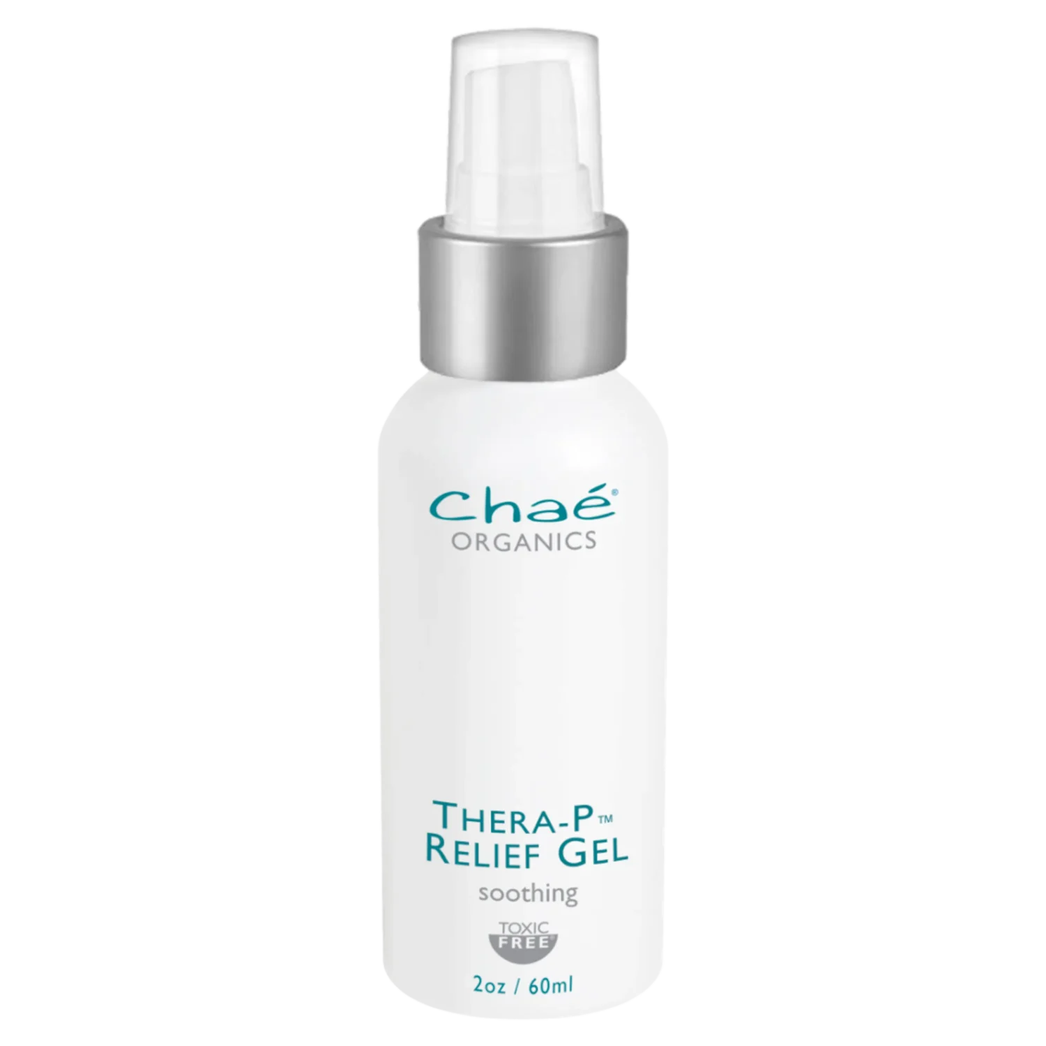 Chaé Organics