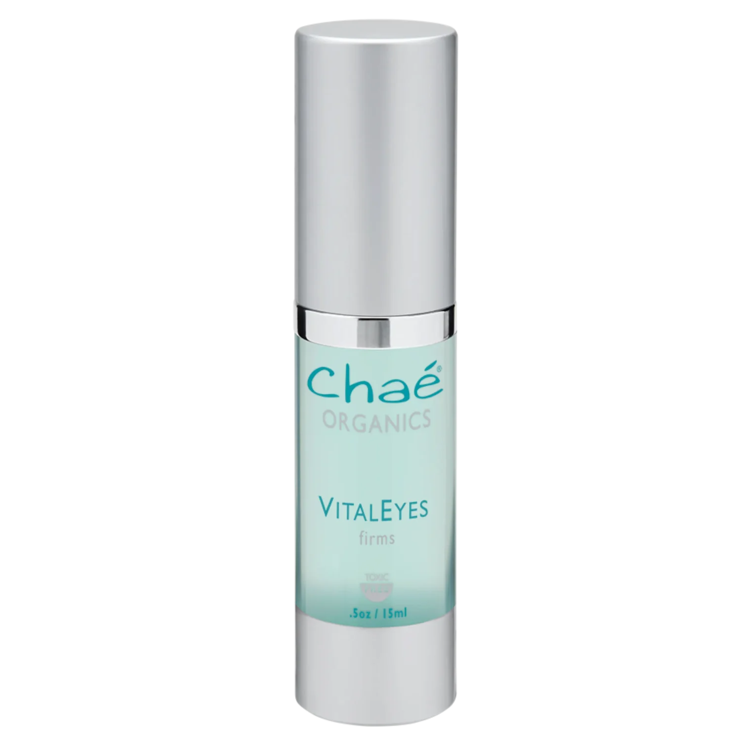 Chaé Organics