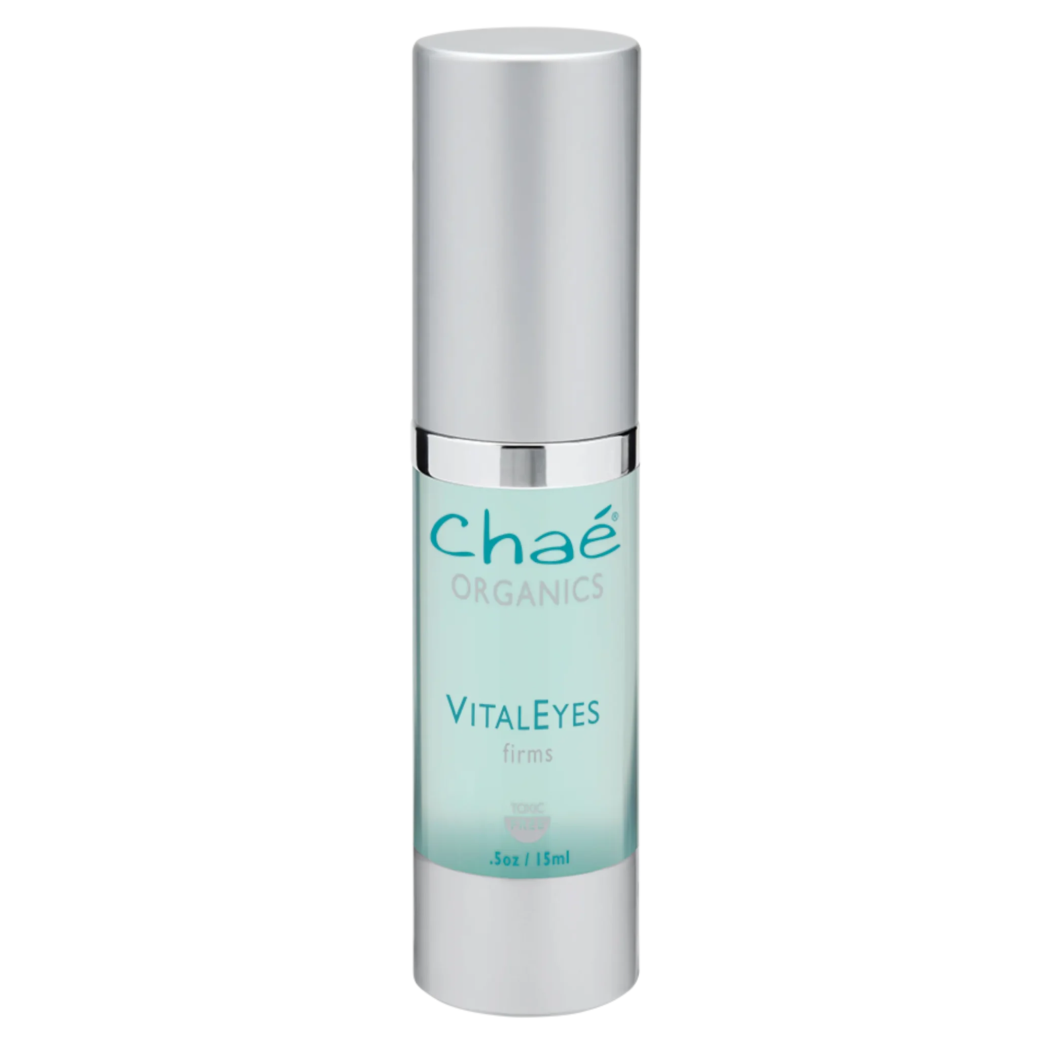 Chaé Organics