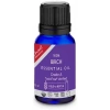 Birch Essential Oil