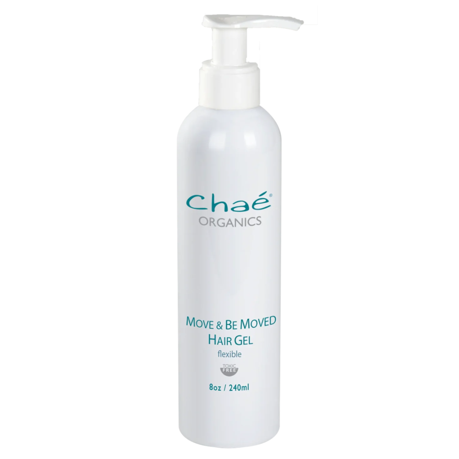 Chaé Organics