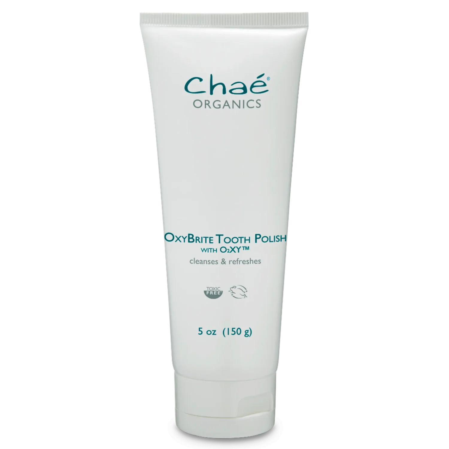 Chaé Organics