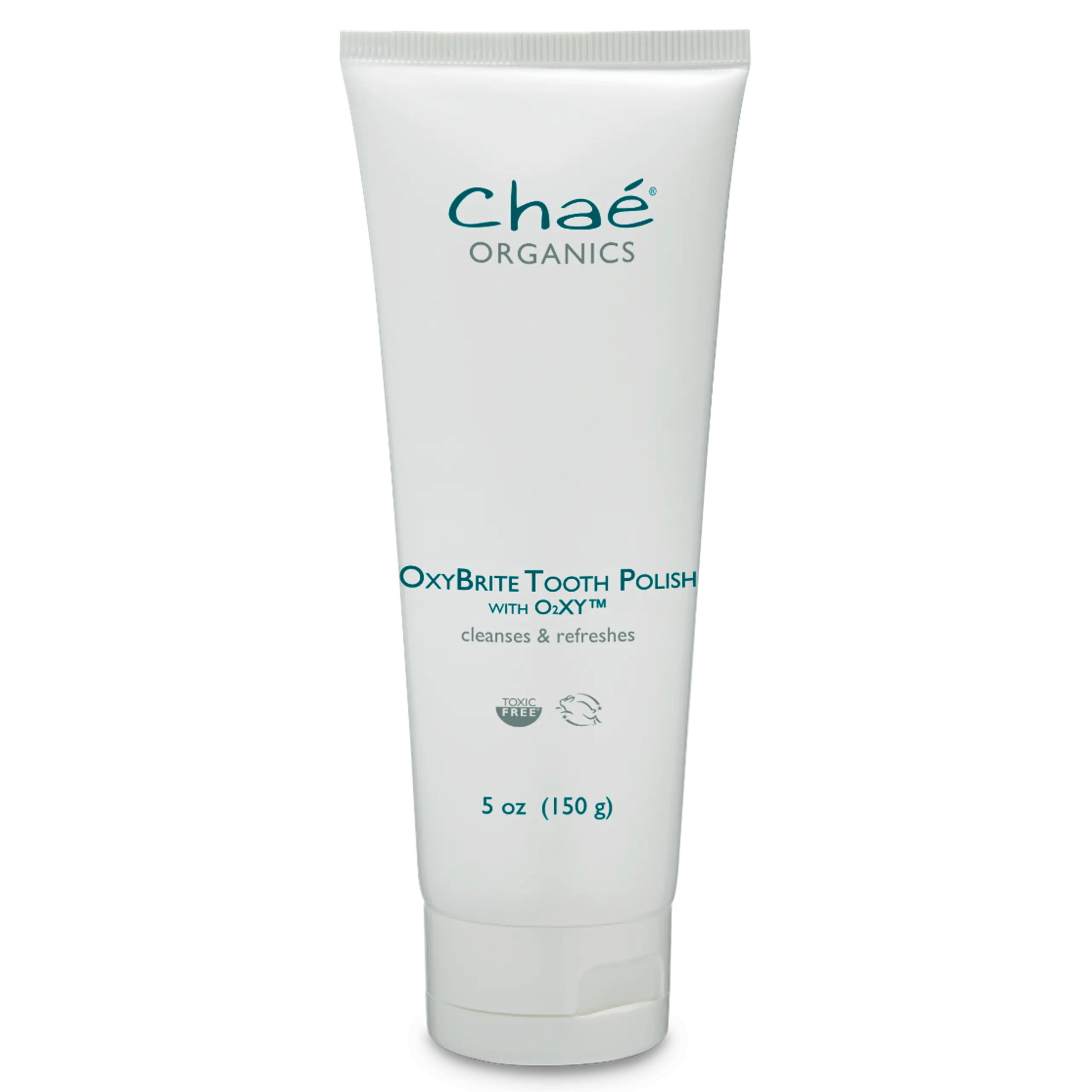 Chaé Organics