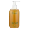 Wild Ginger Hand Wash