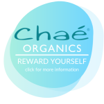 Chaé Organics