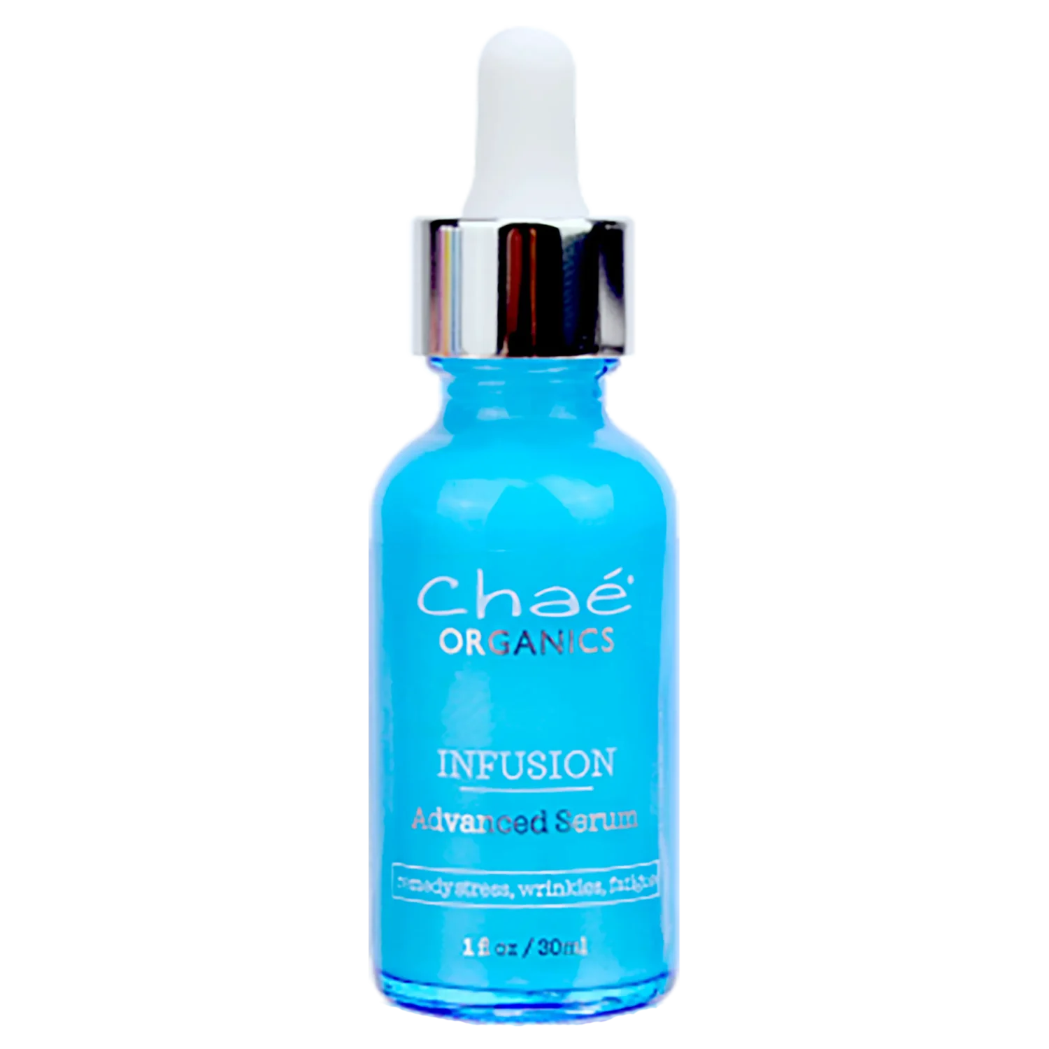 Chaé Organics