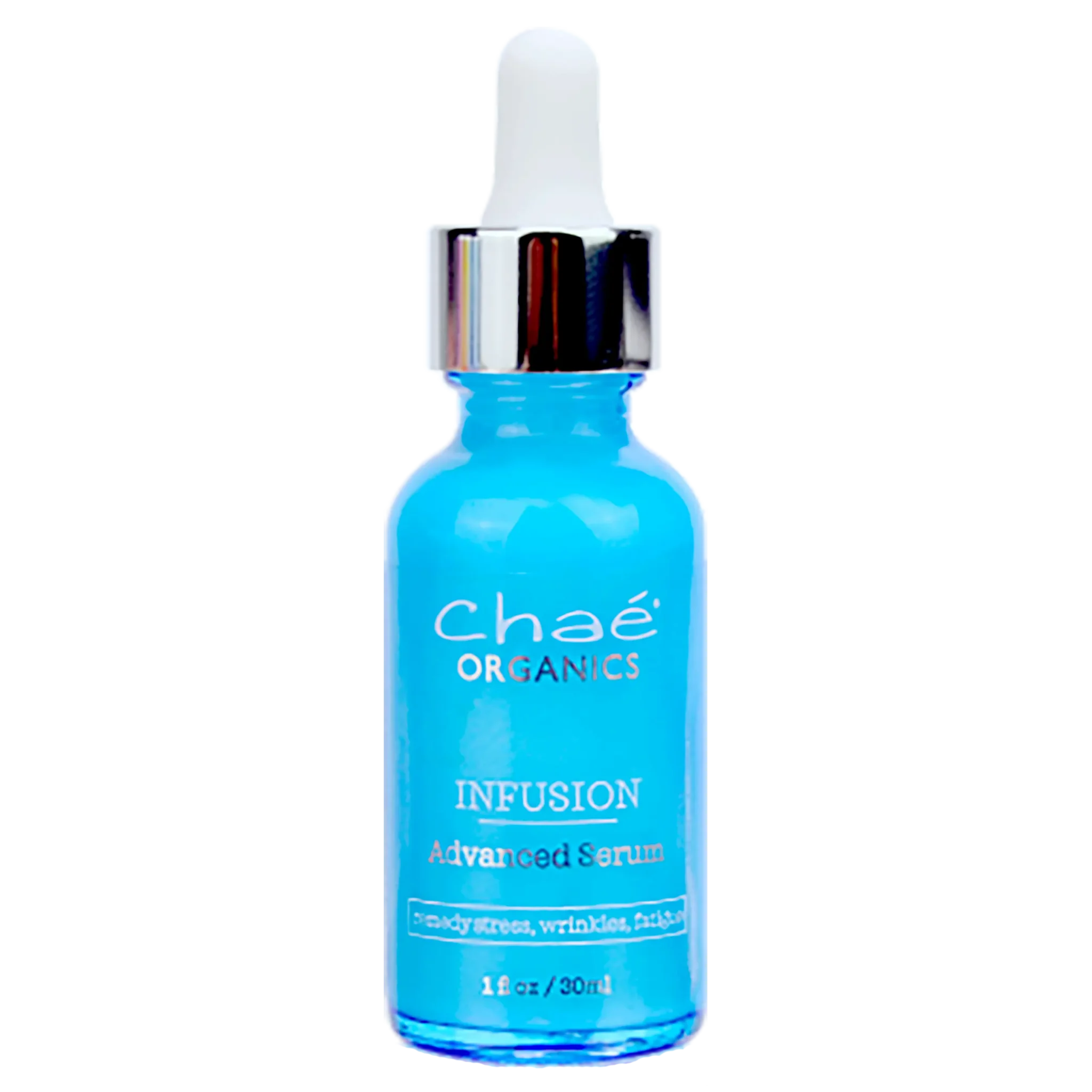 Chaé Organics