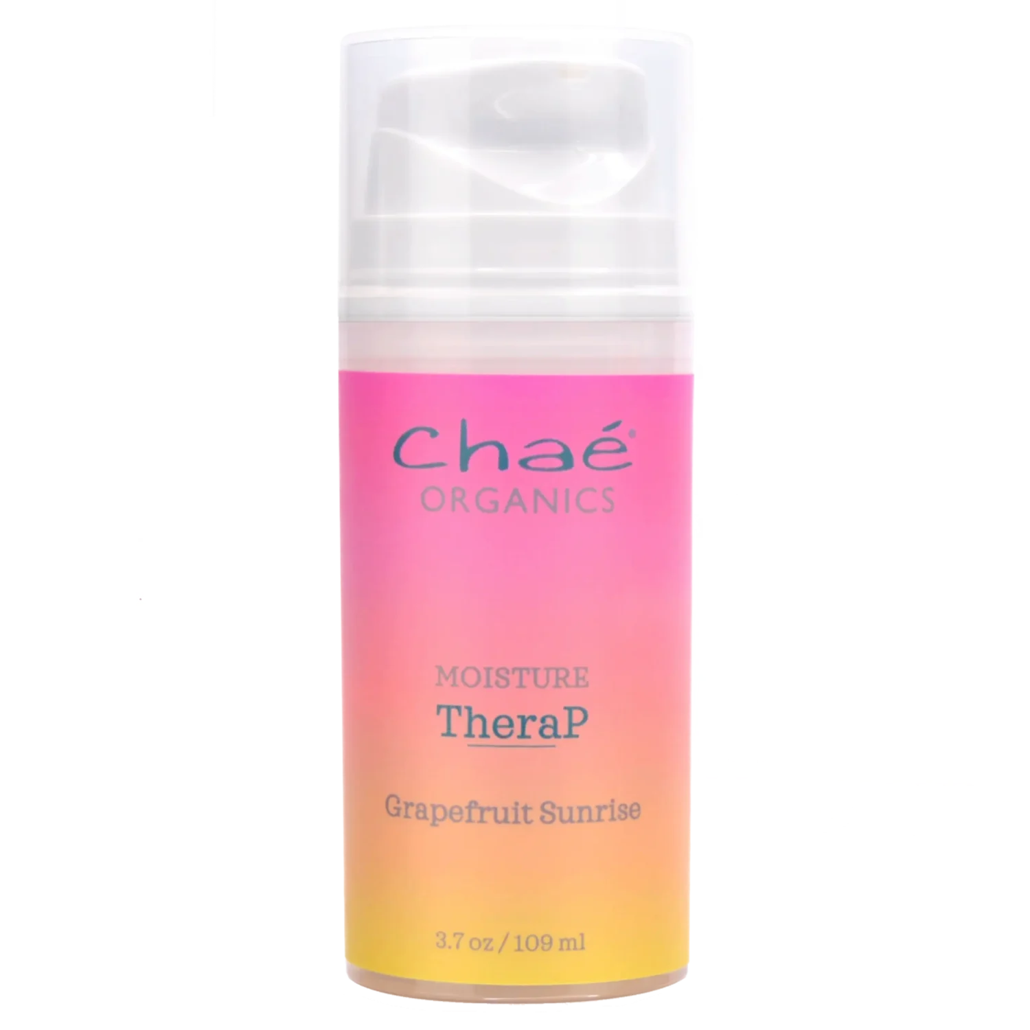 Chaé Organics