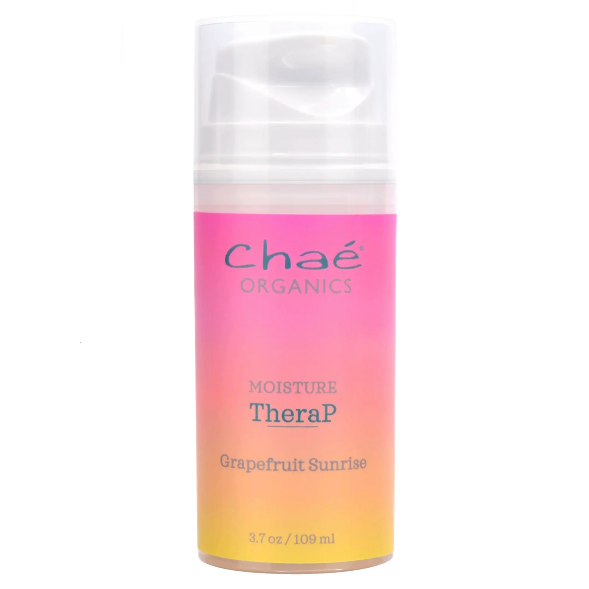 Chaé Organics