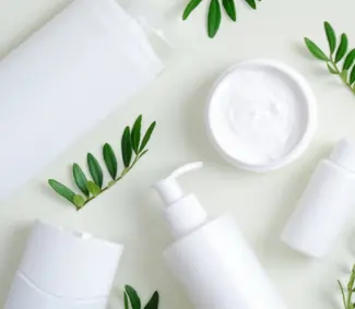 Discounted Skincare and Wellness