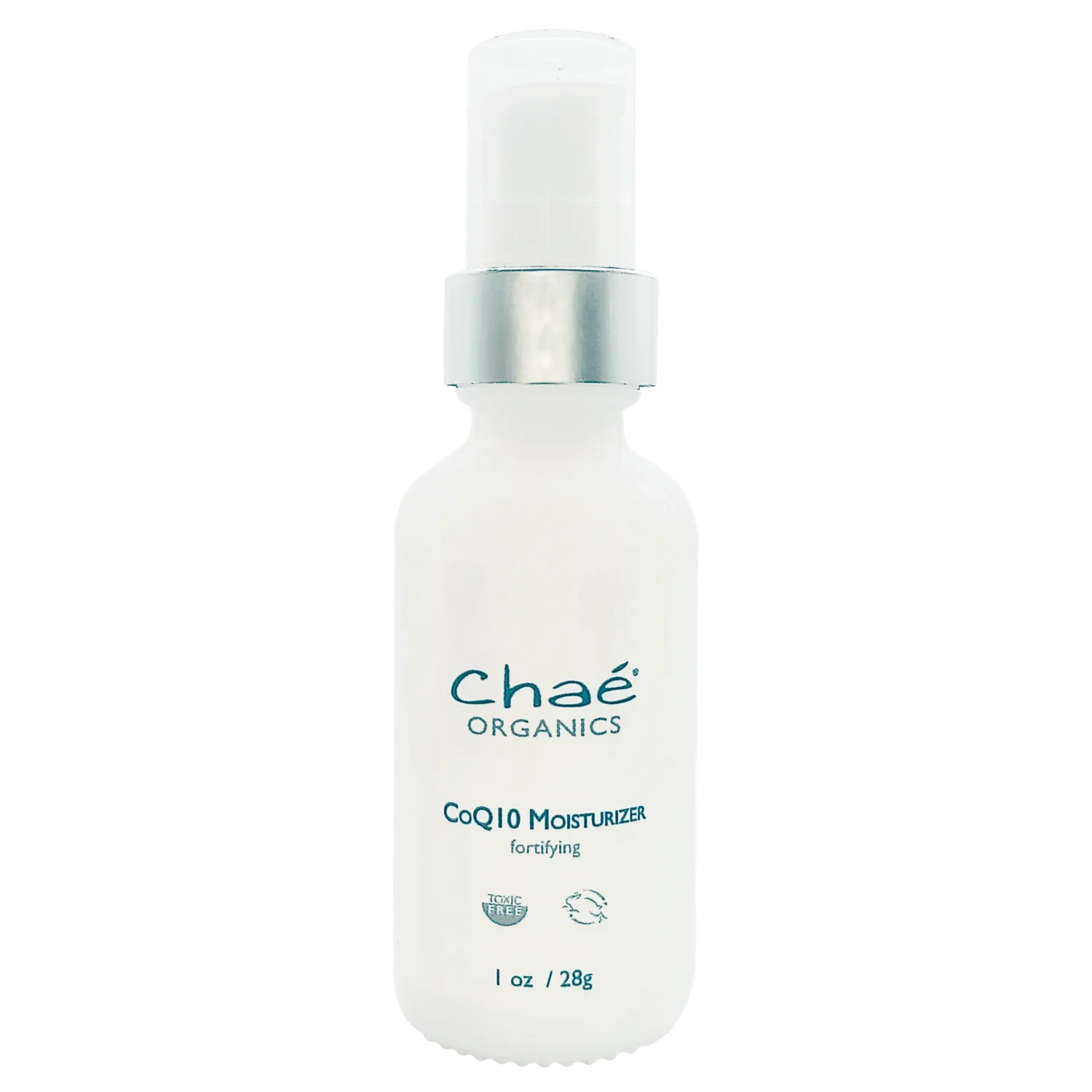 Chaé Organics